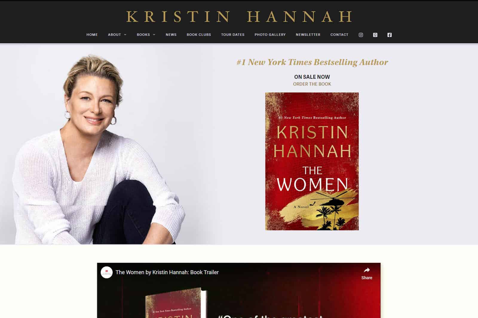 kristinhannah_thewomen_slide